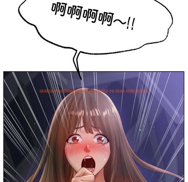 查看漫画冰上之愛/冰上戀人 - 第65話 - sayhentaiz.net中的3159329图片