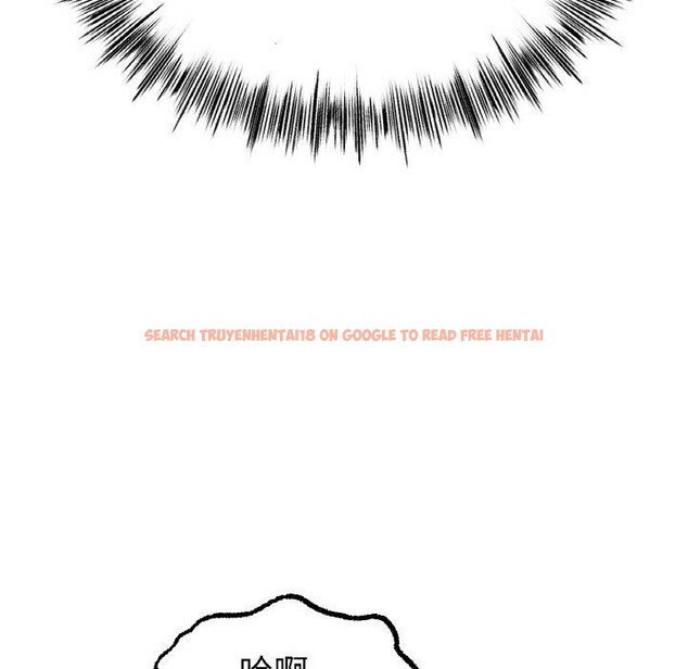 查看漫画冰上之愛/冰上戀人 - 第65話 - sayhentaiz.net中的3159338图片