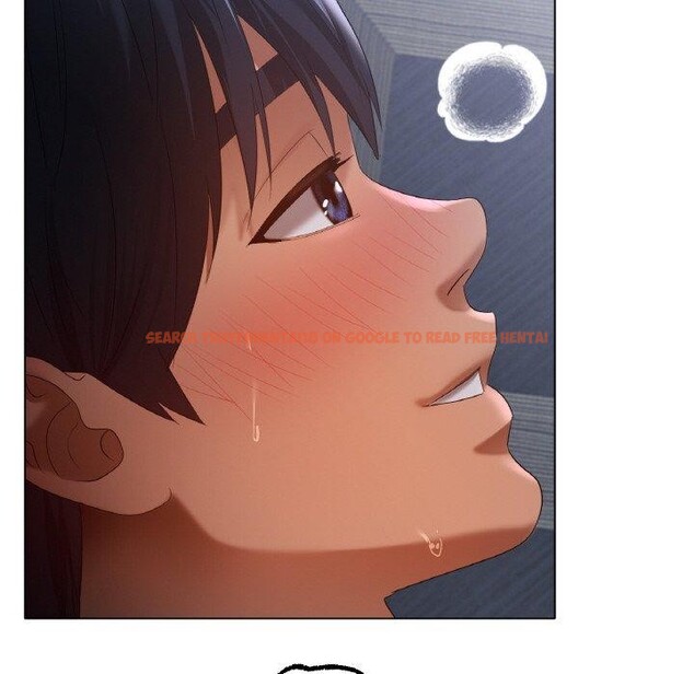 查看漫画冰上之愛/冰上戀人 - 第65話 - sayhentaiz.net中的3159344图片