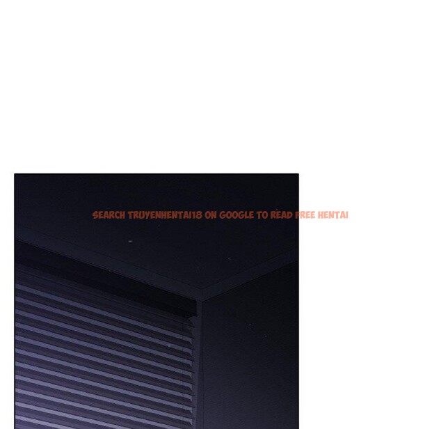 查看漫画冰上之愛/冰上戀人 - 第65話 - sayhentaiz.net中的3159346图片