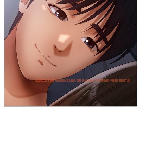 查看漫画冰上之愛/冰上戀人 - 第65話 - sayhentaiz.net中的3159353图片