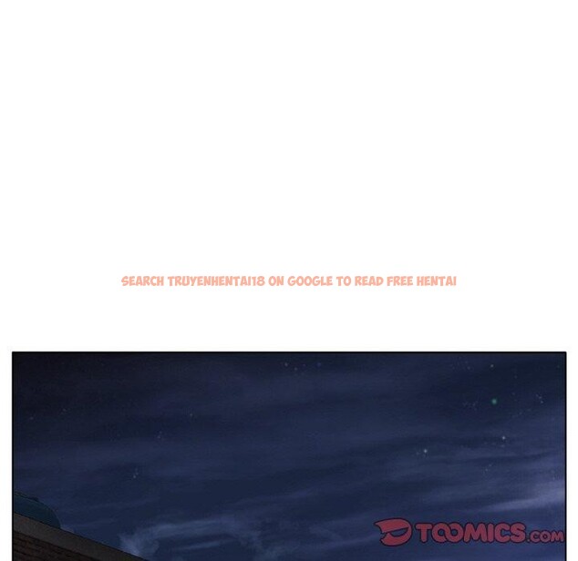 查看漫画冰上之愛/冰上戀人 - 第65話 - sayhentaiz.net中的3159354图片