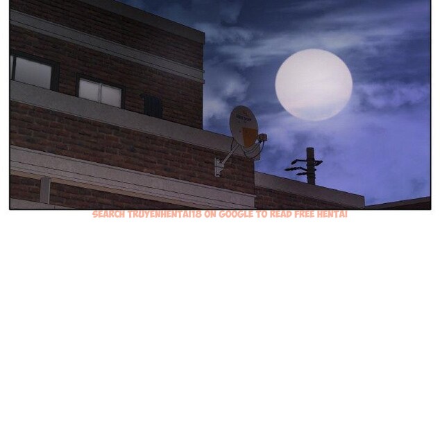 查看漫画冰上之愛/冰上戀人 - 第65話 - sayhentaiz.net中的3159355图片