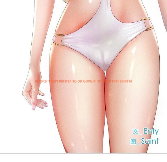 查看漫画冰上之愛/冰上戀人 - 第65話 - sayhentaiz.net中的3159359图片