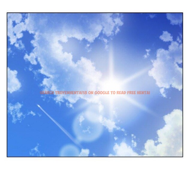 查看漫画冰上之愛/冰上戀人 - 第65話 - sayhentaiz.net中的3159361图片