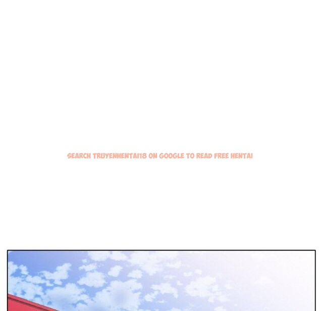 查看漫画冰上之愛/冰上戀人 - 第65話 - sayhentaiz.net中的3159362图片