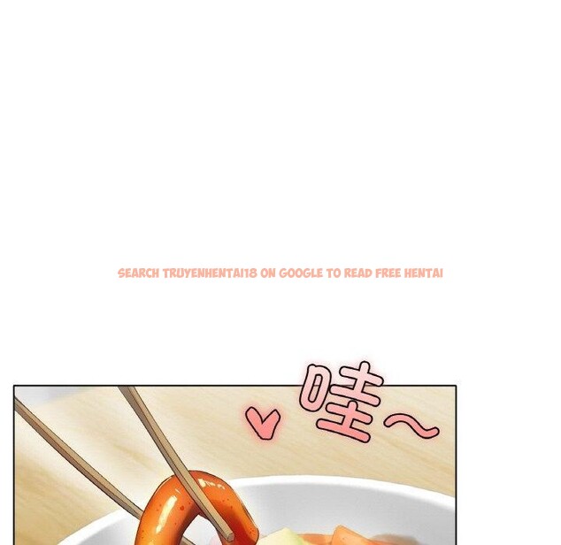 查看漫画冰上之愛/冰上戀人 - 第65話 - sayhentaiz.net中的3159364图片