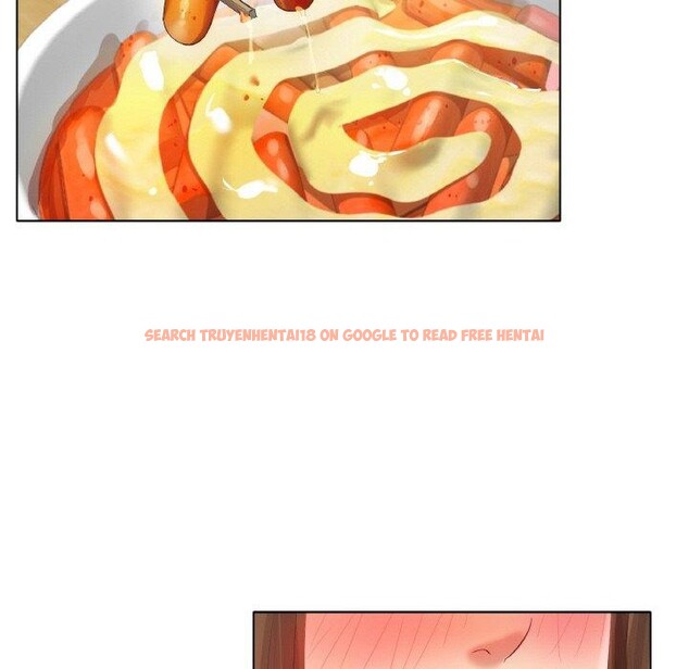 查看漫画冰上之愛/冰上戀人 - 第65話 - sayhentaiz.net中的3159365图片