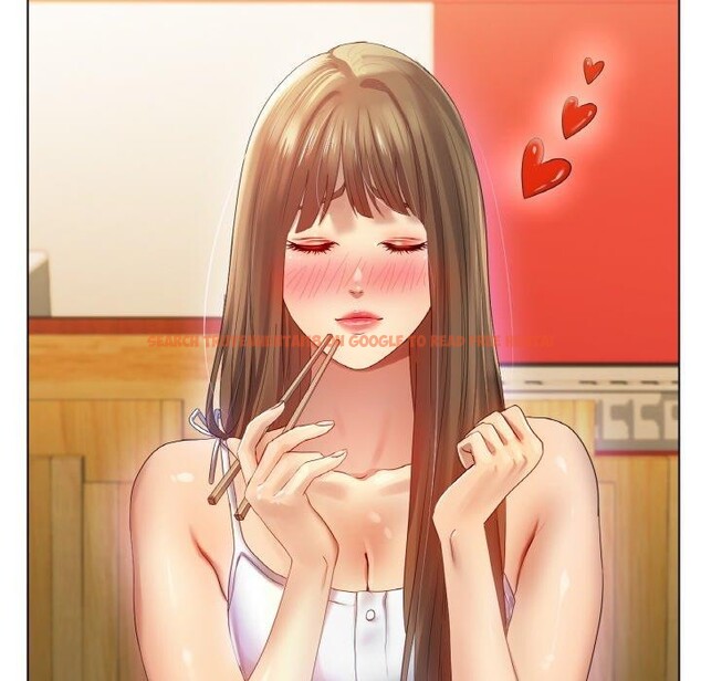 查看漫画冰上之愛/冰上戀人 - 第65話 - sayhentaiz.net中的3159368图片