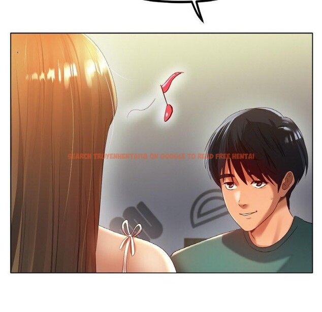 查看漫画冰上之愛/冰上戀人 - 第65話 - sayhentaiz.net中的3159370图片