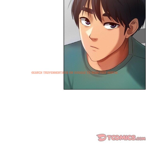 查看漫画冰上之愛/冰上戀人 - 第65話 - sayhentaiz.net中的3159372图片