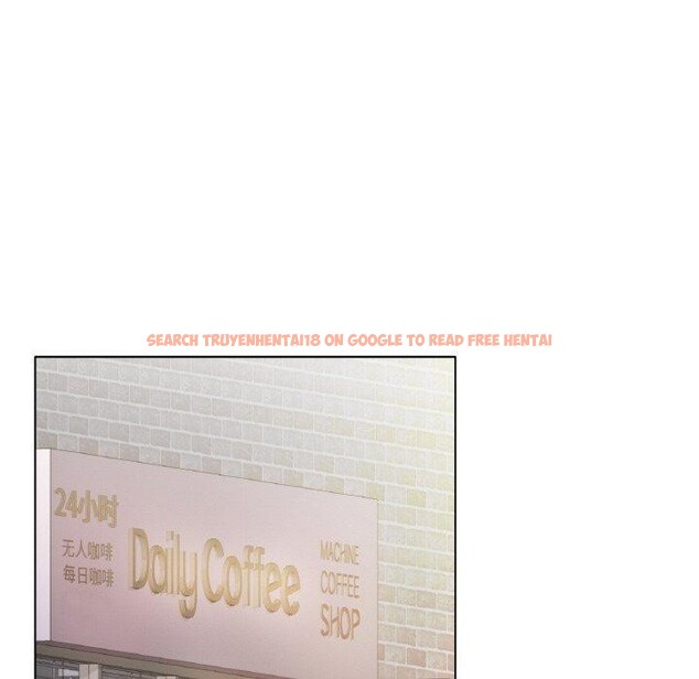 查看漫画冰上之愛/冰上戀人 - 第65話 - sayhentaiz.net中的3159373图片