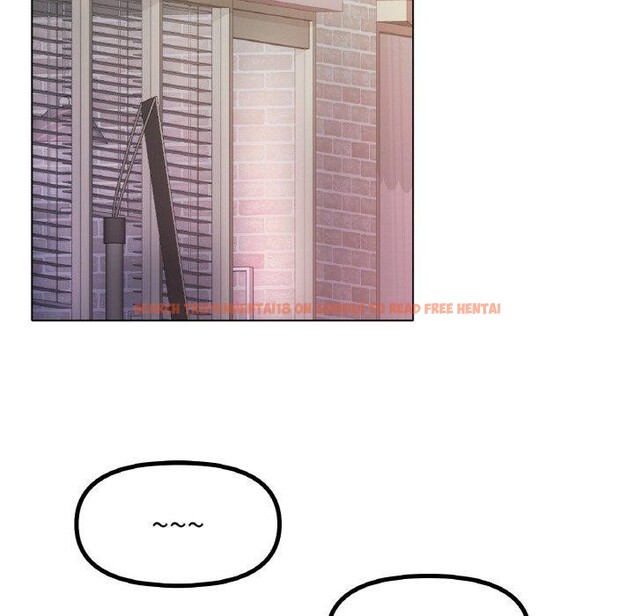 查看漫画冰上之愛/冰上戀人 - 第65話 - sayhentaiz.net中的3159374图片