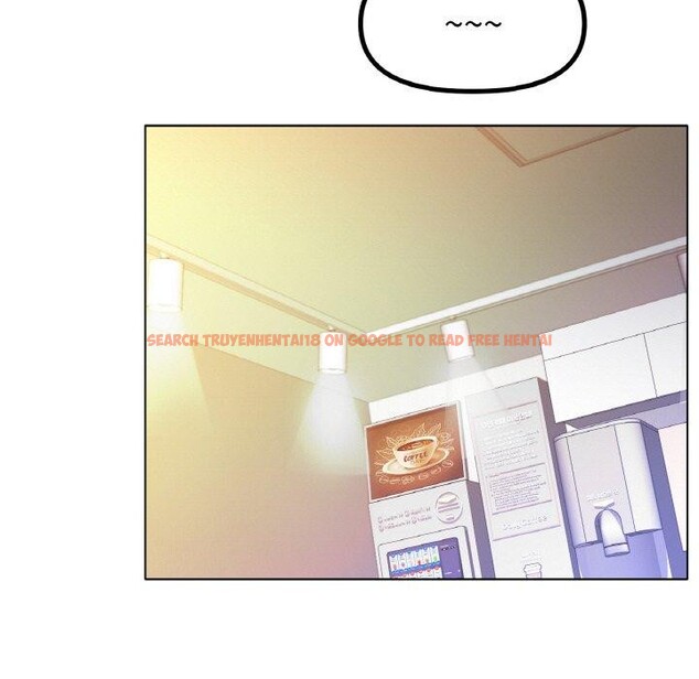 查看漫画冰上之愛/冰上戀人 - 第65話 - sayhentaiz.net中的3159375图片