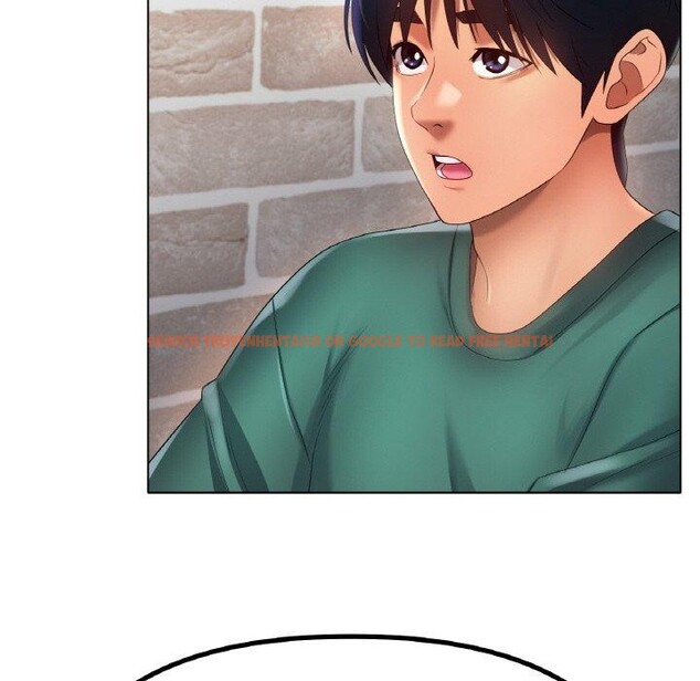 查看漫画冰上之愛/冰上戀人 - 第65話 - sayhentaiz.net中的3159377图片