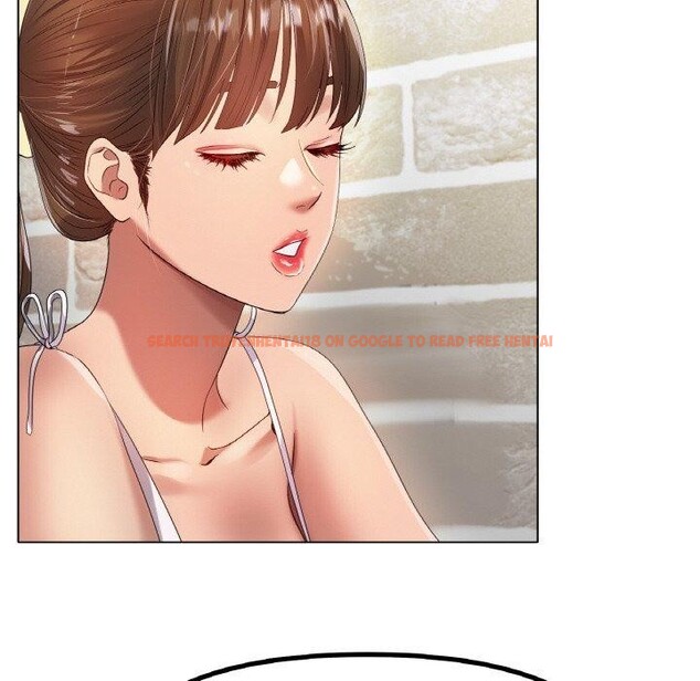 查看漫画冰上之愛/冰上戀人 - 第65話 - sayhentaiz.net中的3159379图片