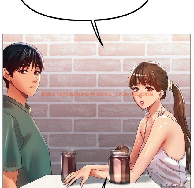 查看漫画冰上之愛/冰上戀人 - 第65話 - sayhentaiz.net中的3159382图片