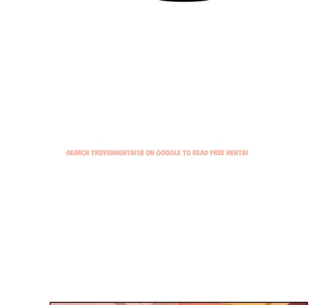 查看漫画冰上之愛/冰上戀人 - 第65話 - sayhentaiz.net中的3159385图片