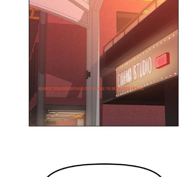 查看漫画冰上之愛/冰上戀人 - 第65話 - sayhentaiz.net中的3159386图片