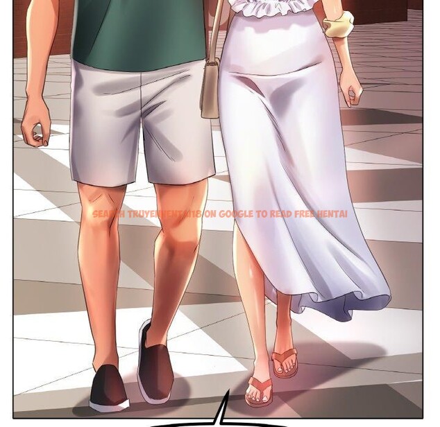 查看漫画冰上之愛/冰上戀人 - 第65話 - sayhentaiz.net中的3159388图片