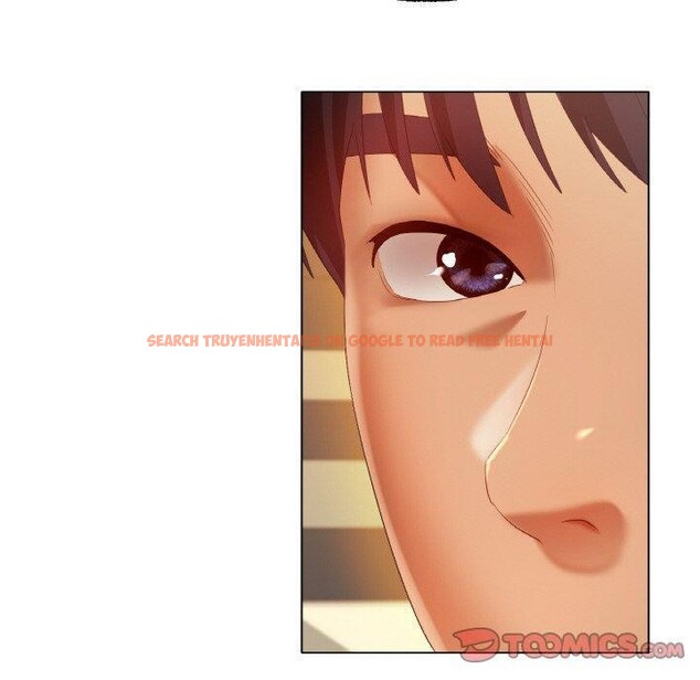 查看漫画冰上之愛/冰上戀人 - 第65話 - sayhentaiz.net中的3159393图片