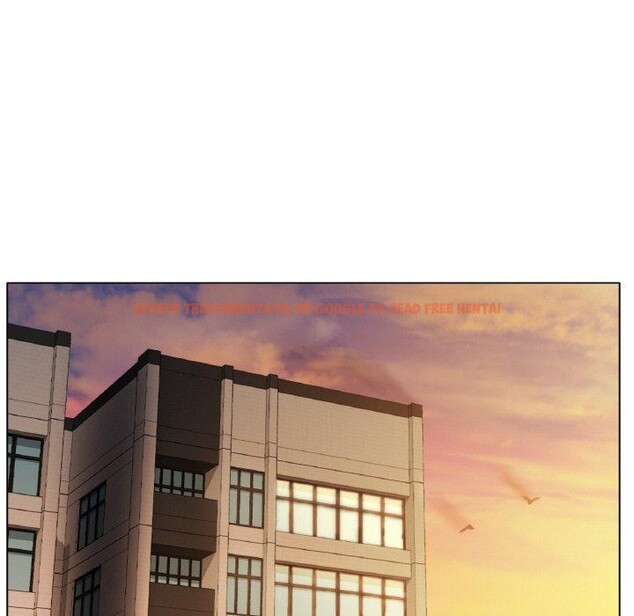 查看漫画冰上之愛/冰上戀人 - 第65話 - sayhentaiz.net中的3159403图片