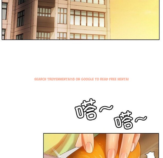 查看漫画冰上之愛/冰上戀人 - 第65話 - sayhentaiz.net中的3159404图片