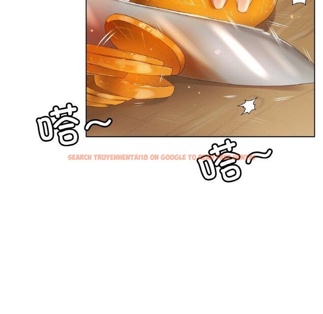 查看漫画冰上之愛/冰上戀人 - 第65話 - sayhentaiz.net中的3159405图片