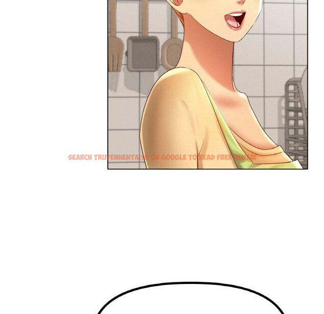 查看漫画冰上之愛/冰上戀人 - 第65話 - sayhentaiz.net中的3159409图片