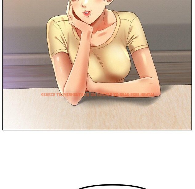 查看漫画冰上之愛/冰上戀人 - 第65話 - sayhentaiz.net中的3159412图片