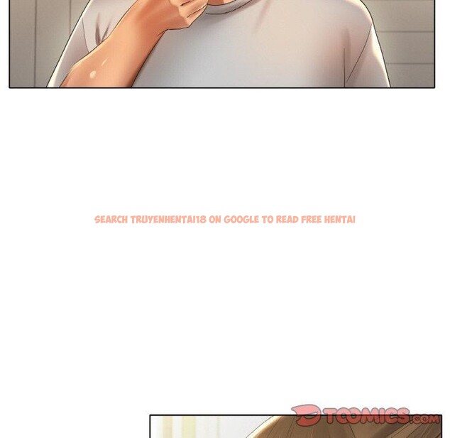 查看漫画冰上之愛/冰上戀人 - 第65話 - sayhentaiz.net中的3159414图片