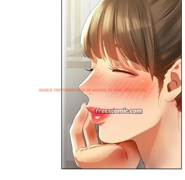 查看漫画冰上之愛/冰上戀人 - 第65話 - sayhentaiz.net中的3159415图片