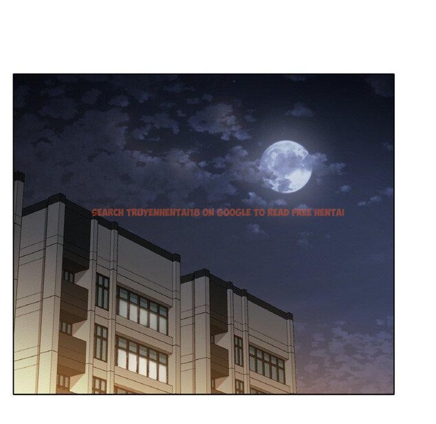 查看漫画冰上之愛/冰上戀人 - 第65話 - sayhentaiz.net中的3159417图片