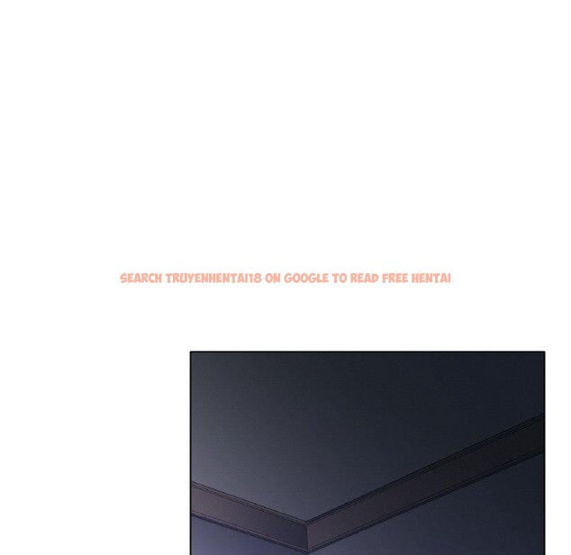 查看漫画冰上之愛/冰上戀人 - 第65話 - sayhentaiz.net中的3159418图片