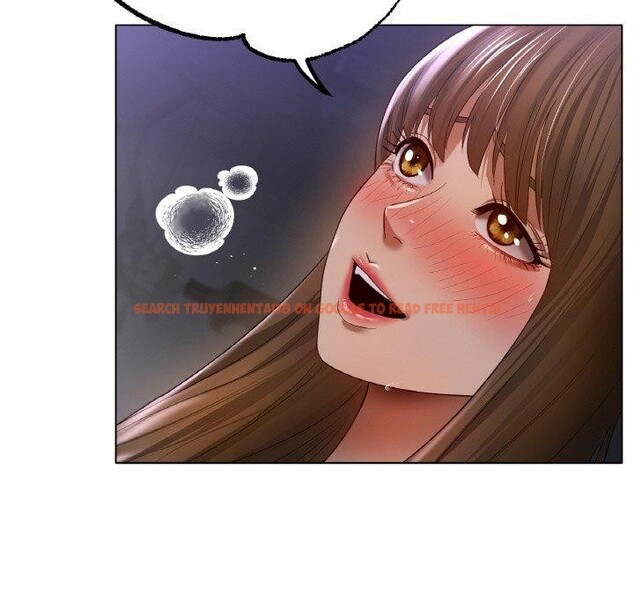 查看漫画冰上之愛/冰上戀人 - 第65話 - sayhentaiz.net中的3159430图片