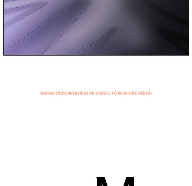 查看漫画冰上之愛/冰上戀人 - 第65話 - sayhentaiz.net中的3159433图片