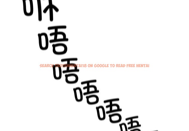 查看漫画冰上之愛/冰上戀人 - 第66話 - sayhentaiz.net中的3184502图片