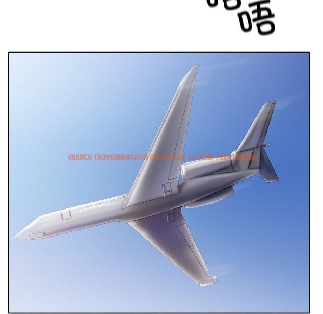 查看漫画冰上之愛/冰上戀人 - 第66話 - sayhentaiz.net中的3184503图片