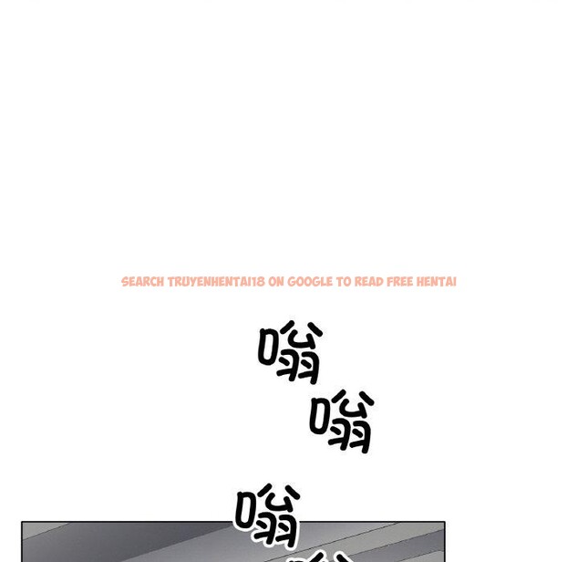 查看漫画冰上之愛/冰上戀人 - 第66話 - sayhentaiz.net中的3184504图片