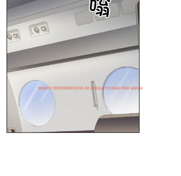 查看漫画冰上之愛/冰上戀人 - 第66話 - sayhentaiz.net中的3184505图片