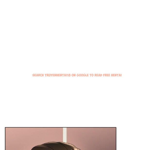 查看漫画冰上之愛/冰上戀人 - 第66話 - sayhentaiz.net中的3184506图片