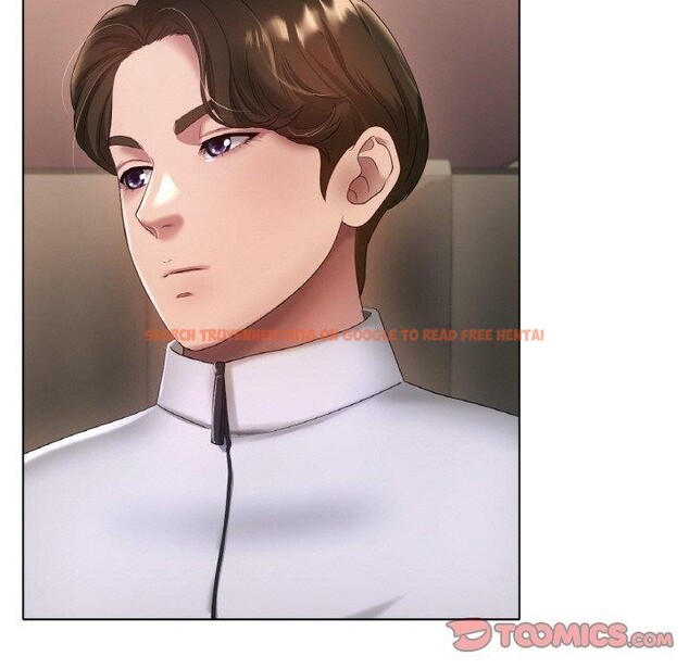 查看漫画冰上之愛/冰上戀人 - 第66話 - sayhentaiz.net中的3184507图片