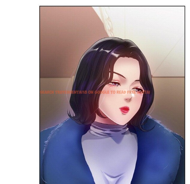 查看漫画冰上之愛/冰上戀人 - 第66話 - sayhentaiz.net中的3184509图片