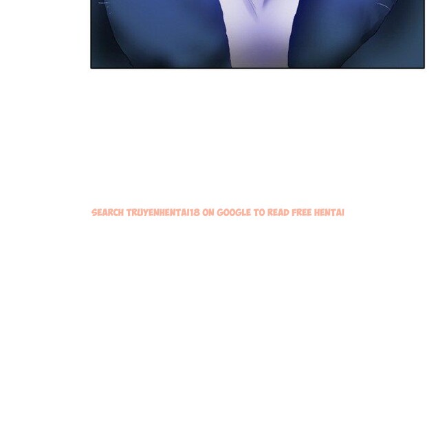 查看漫画冰上之愛/冰上戀人 - 第66話 - sayhentaiz.net中的3184510图片