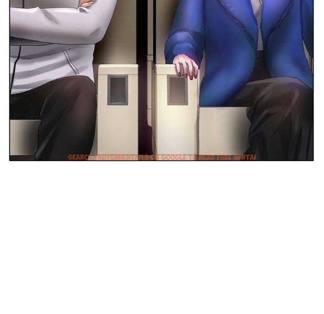 查看漫画冰上之愛/冰上戀人 - 第66話 - sayhentaiz.net中的3184512图片