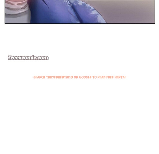 查看漫画冰上之愛/冰上戀人 - 第66話 - sayhentaiz.net中的3184514图片