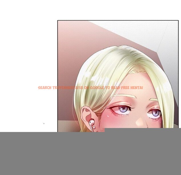 查看漫画冰上之愛/冰上戀人 - 第66話 - sayhentaiz.net中的3184515图片