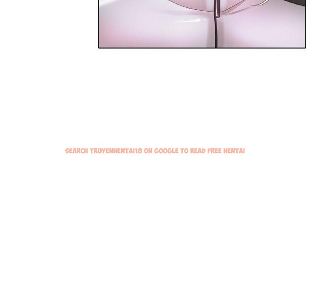 查看漫画冰上之愛/冰上戀人 - 第66話 - sayhentaiz.net中的3184516图片