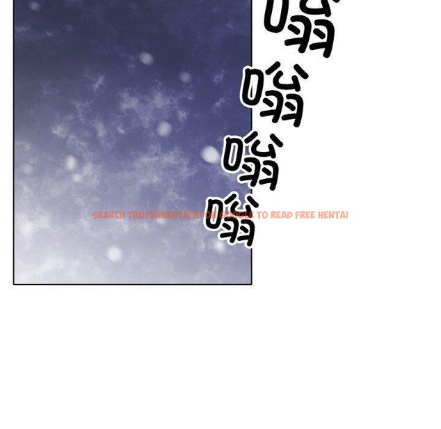 查看漫画冰上之愛/冰上戀人 - 第66話 - sayhentaiz.net中的3184518图片