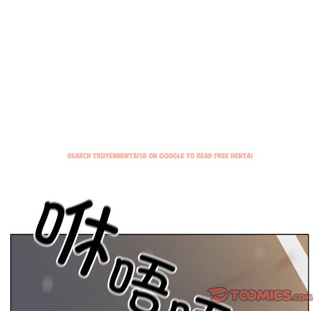 查看漫画冰上之愛/冰上戀人 - 第66話 - sayhentaiz.net中的3184519图片